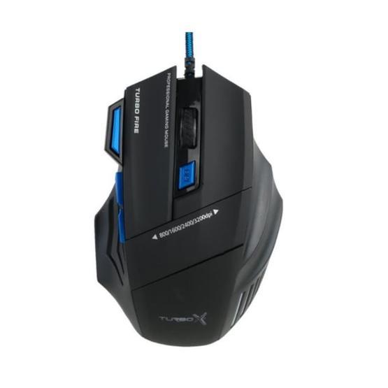 Turbox TR-X7 Mouse