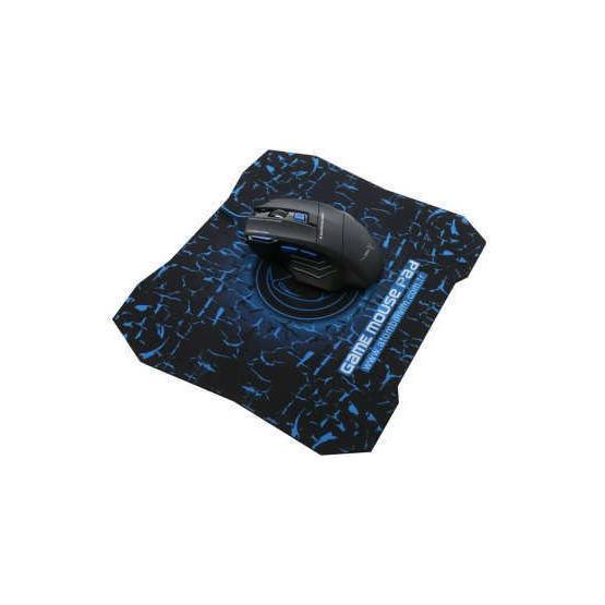 Turbox TR-X7 Mouse