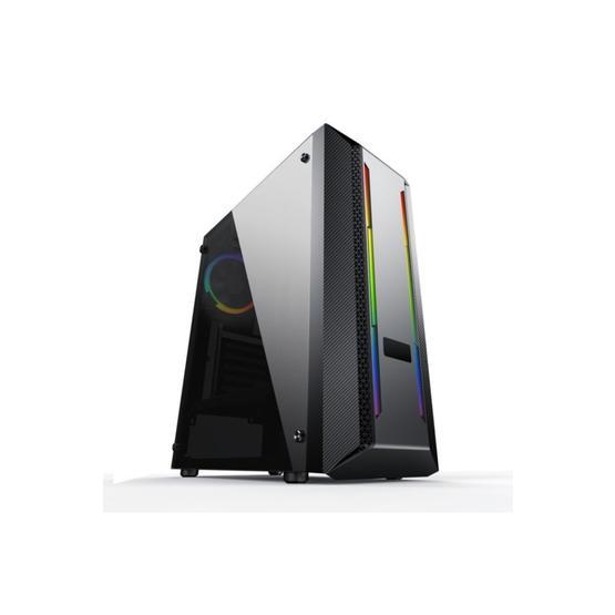 Turbox Tx1180 I5 3470 8 GB Ram 128 GB SSD Masaüstü Oyun Bilgisayarı