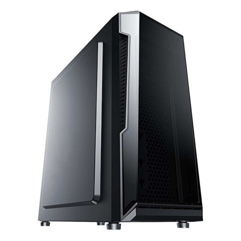 Turbox Tx1717 Intel Core i5 3470 16 GB RAM 256 GB SSD FreeDOS Masaüstü Ofis Bilgisayarı Masaüstü Bilgisayar Fiyatı