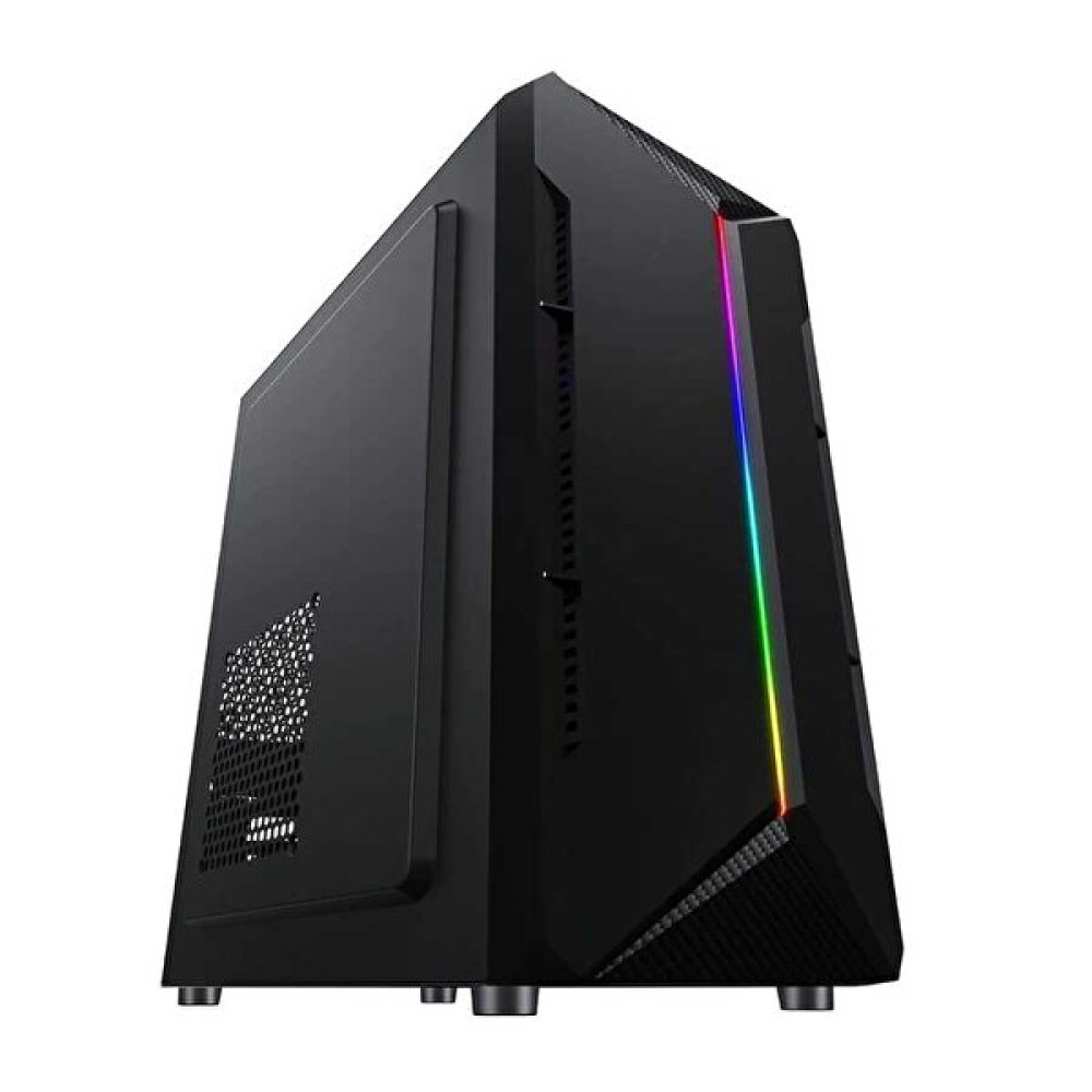 Turbox Tx4083 Intel Core i7 3770 16 GB RAM 1 TB SSD FreeDOS Masaüstü Bilgisayar Masaüstü Bilgisayar Fiyatı