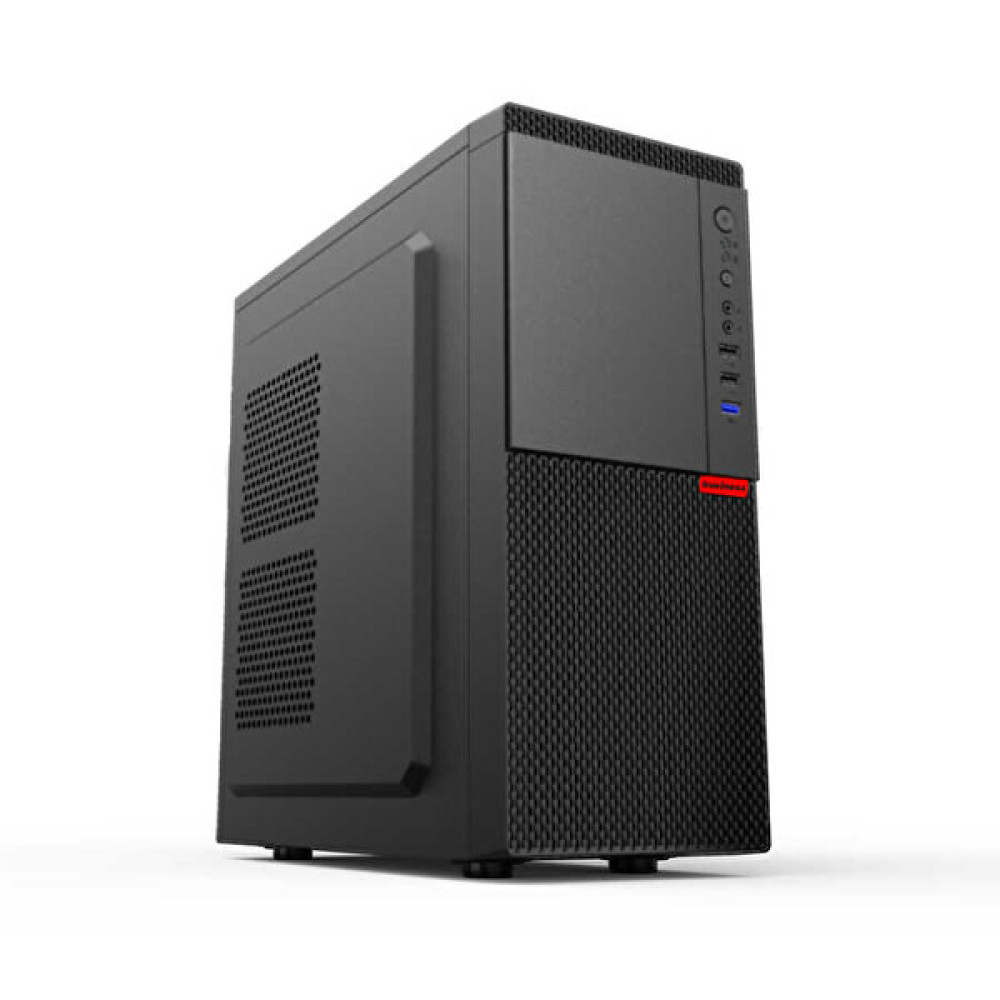 Turbox Tx4708 Intel Core i5 10400 16 GB RAM Ddr4 1 TB M.2 NVMe SSD FreeDOS Masaüstü Ofis Bilgisayarı Masaüstü Bilgisayar Fiyatı