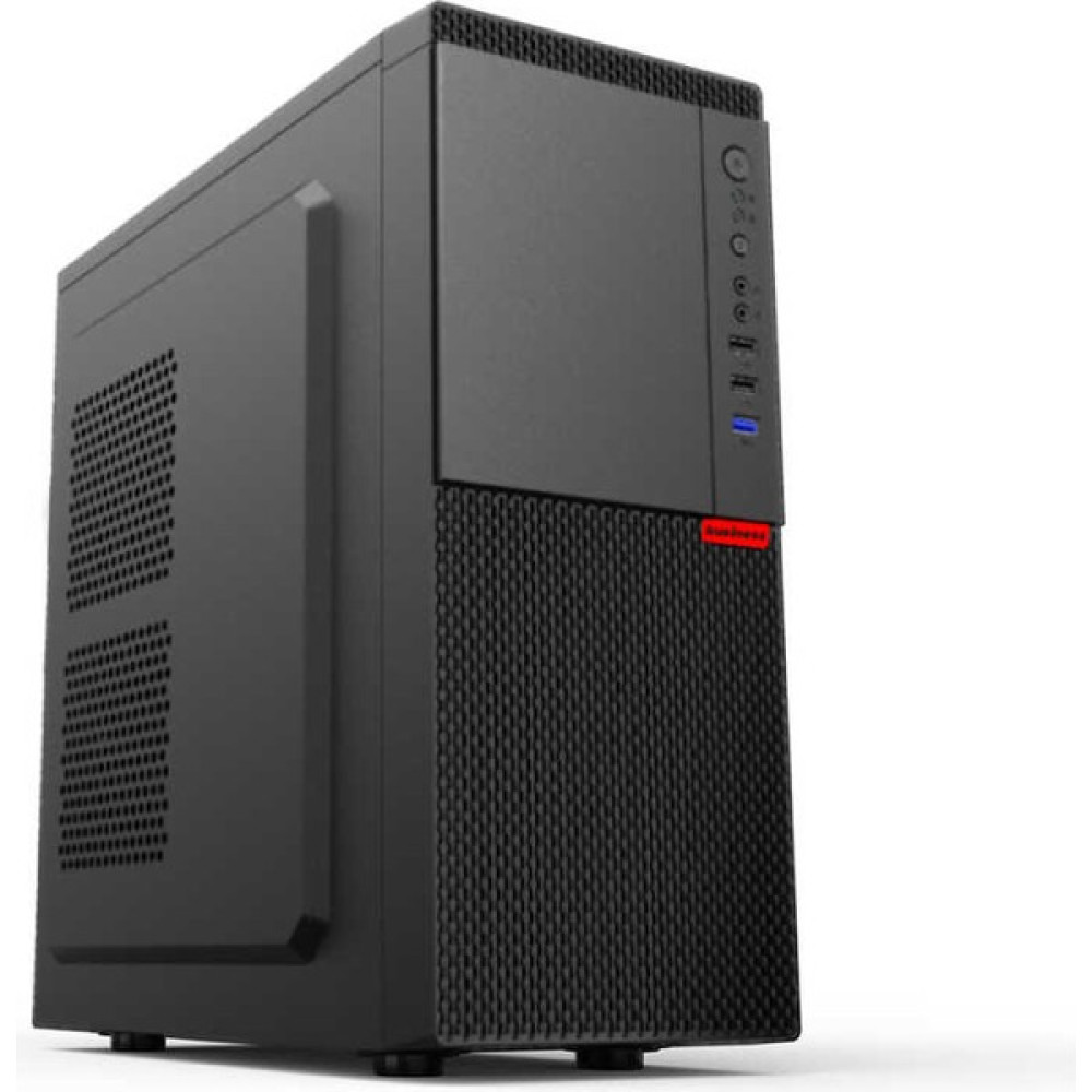 Turbox TX5559 I5 12400 8gb Ddr5 Ram 256GB M.2 Nvme SSD Masaüstü Ofis Bilgisayarı Oto Boyaları Fiyatı
