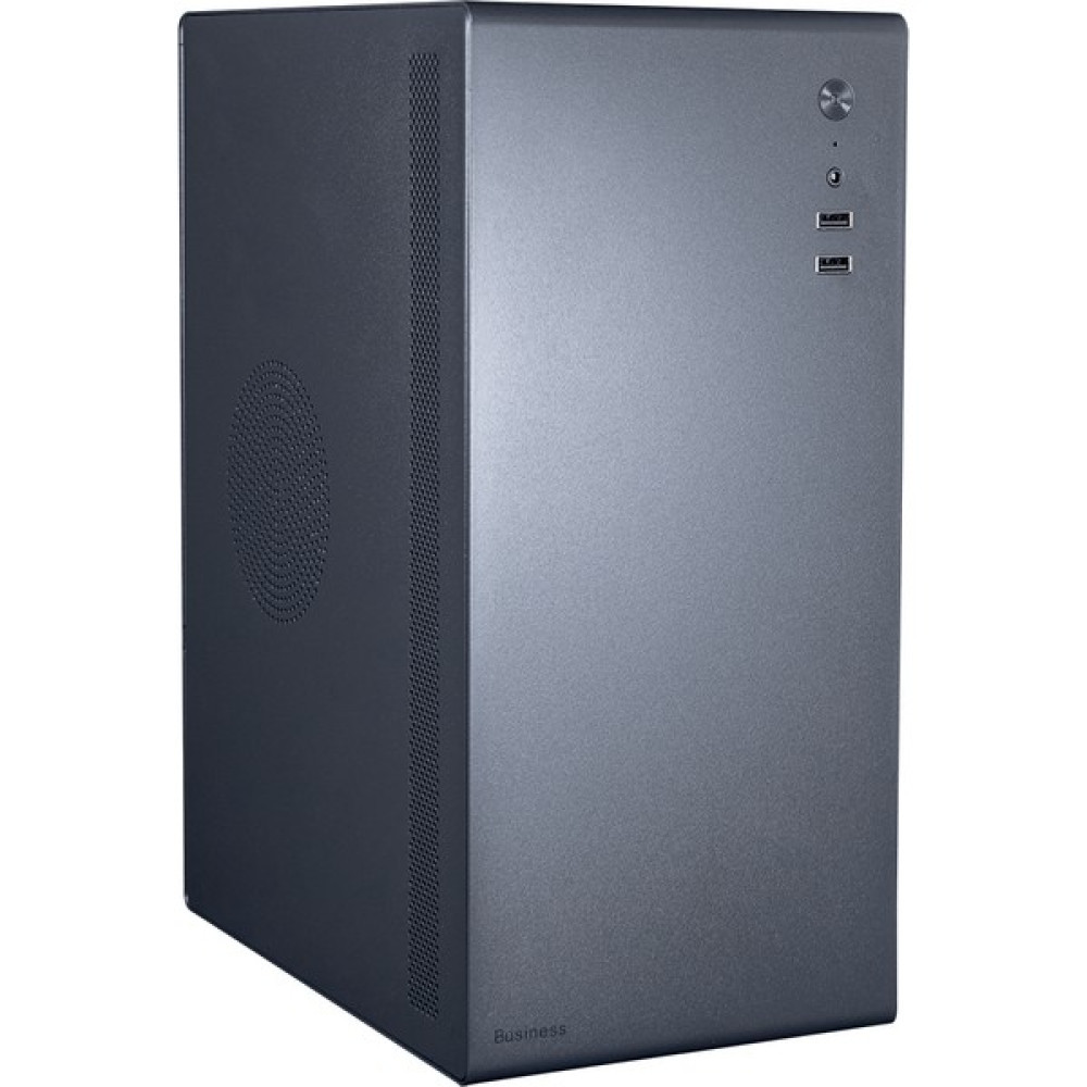 Turbox TX5915 I7 8700 32GB Ddr4 Ram 1tb SSD Masaüstü Ofis Bilgisayarı Oto Boyaları Fiyatı
