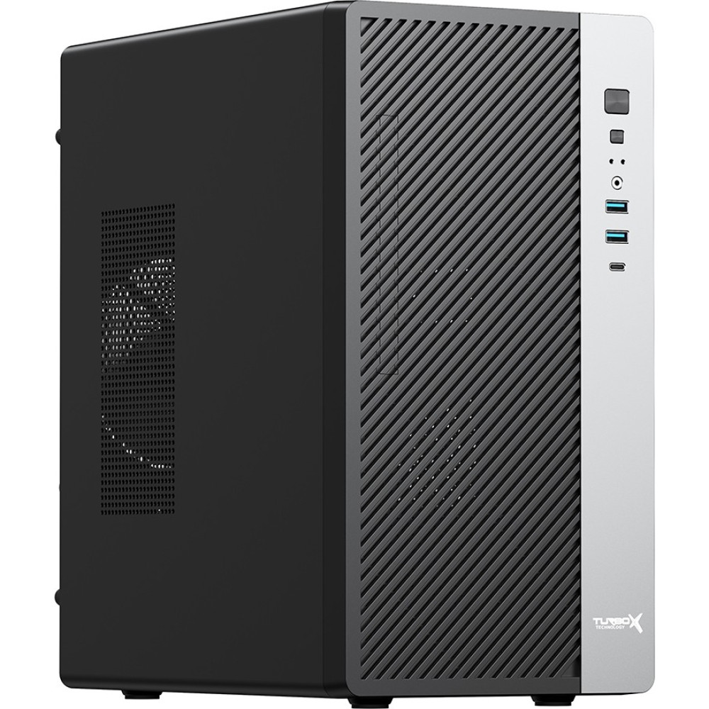 Turbox TX9136 Intel Core I5 9400 16GB Ram 256GB SSD Masaüstü Ofis Oem Paket Masaüstü Bilgisayar Fiyatı