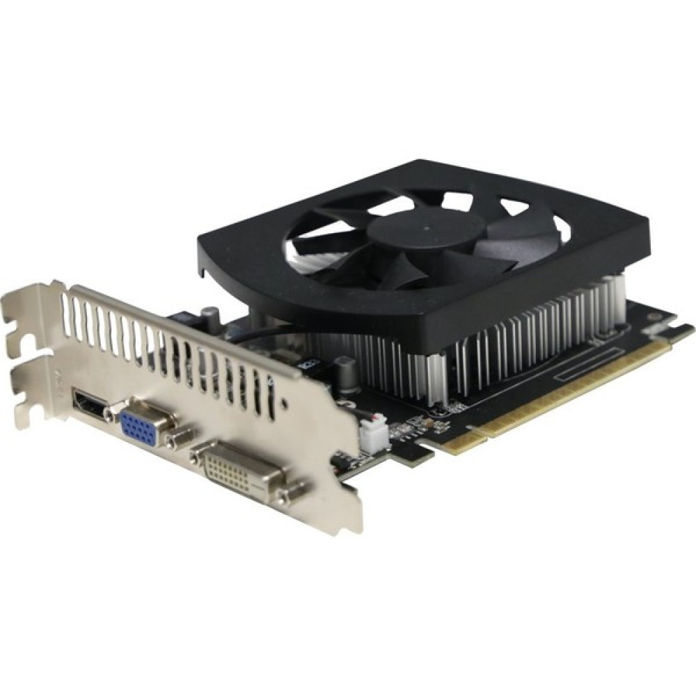 Turbox Venom Titan M GTX750TI Nvidia GDDR5 128Bit Vga.Dvi.Hdmi Tek Fan 4GB Ekran Kartı Ekran Kartları Fiyatı