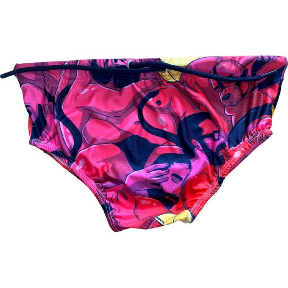 Turcobear Gölge Mayo - Renkli - 2XL Oto Boyaları Fiyatı