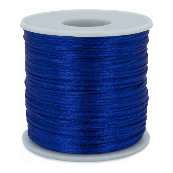 Turgut Brode Floş Ip 1 mm 100 Metre - Saks Diğer Fiyatı