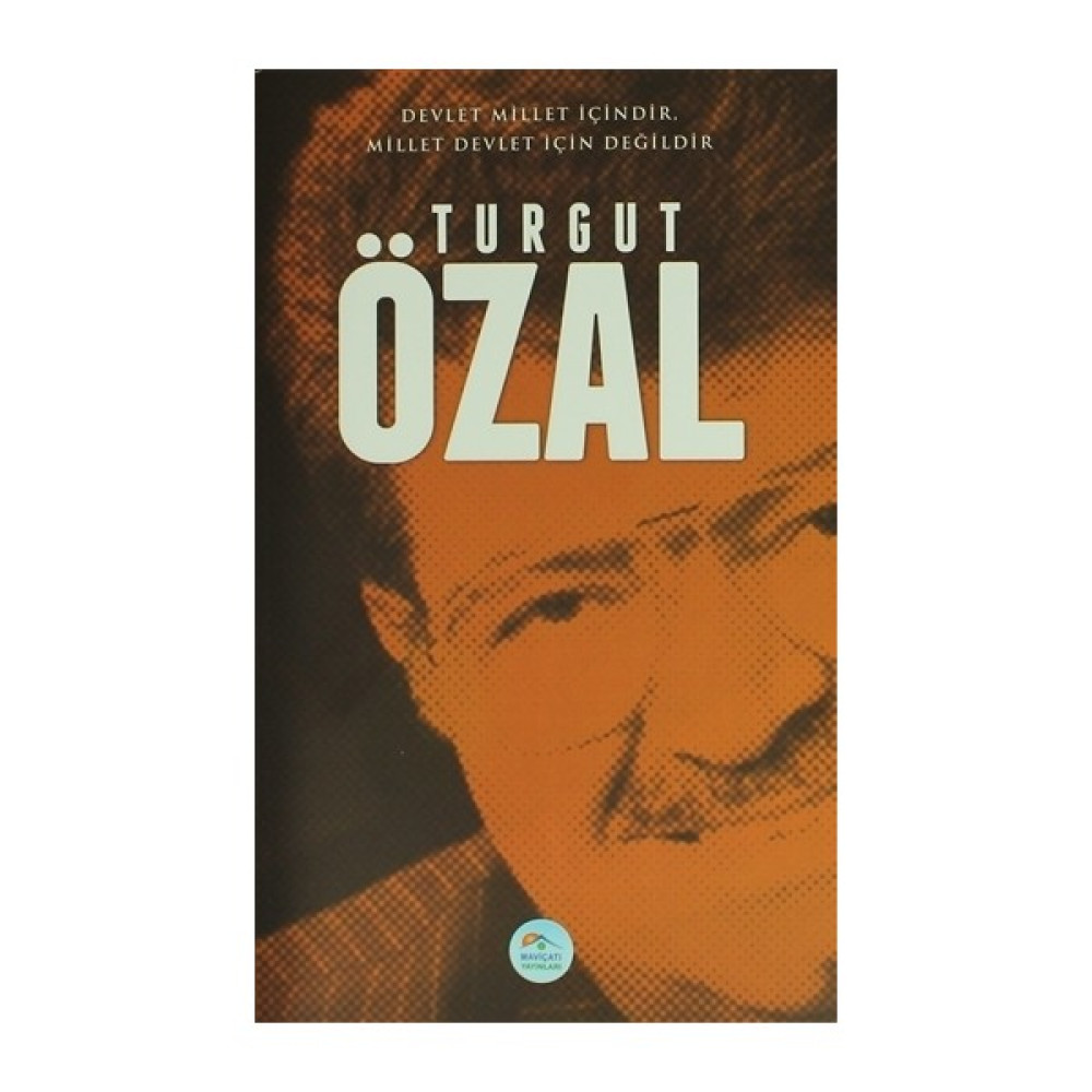 Turgut Özal Osmanlı Tarihi Fiyatı