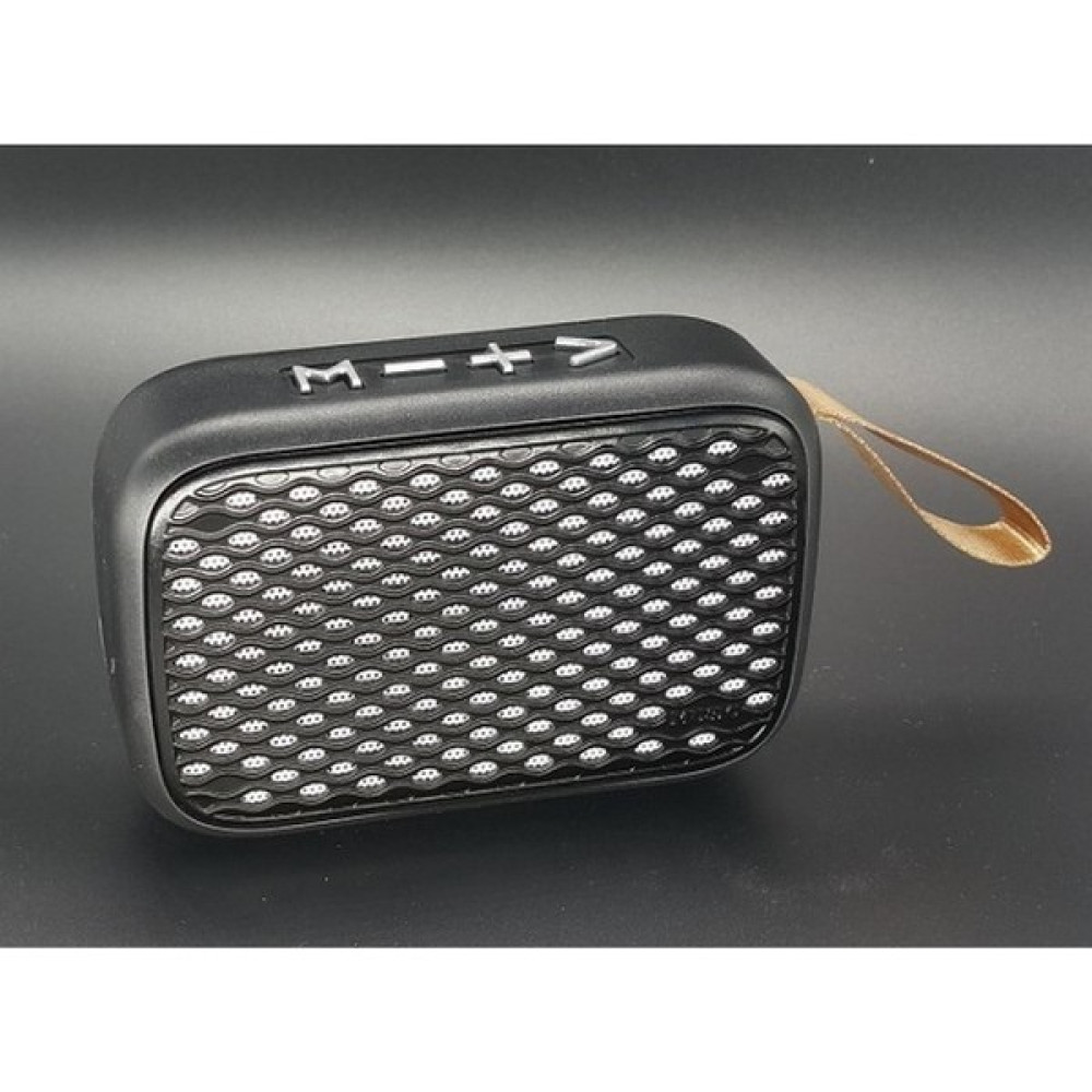 Turgut Ticaret And Tablepro Mg2 Bluetooth Kablosuz Hoparlör Usb/ Ft Kart Destekli - Siyah Oto Boyaları Fiyatı