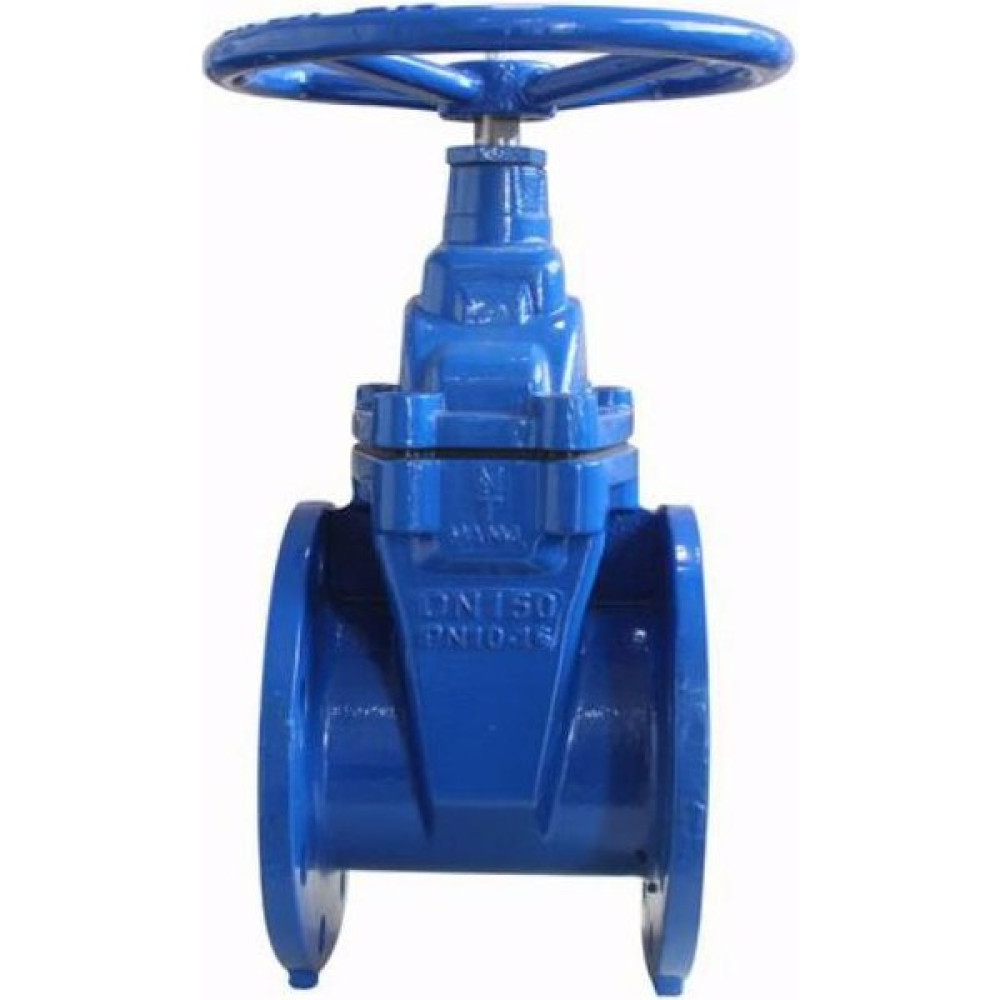 Turhan F4 Tip Elastomer Vana Q80 - 80 Oto Boyaları Fiyatı