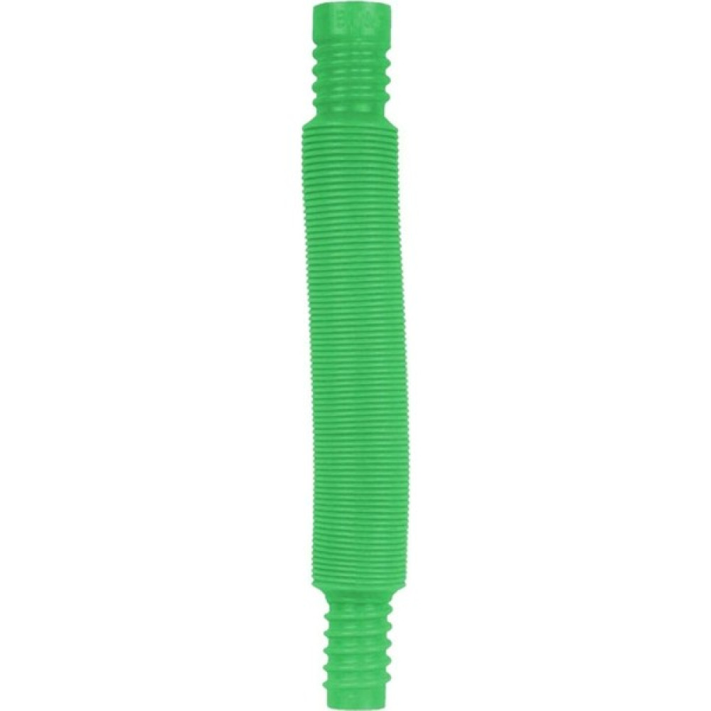 Türk City Fidget Pop Tubes Yeşil Eğitici Oyuncak Fiyatı