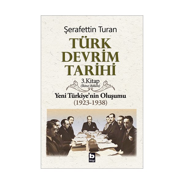 Türk Devrim TARİHİ / 3 "Yeni Türkiye'nin Oluşumu 2.Bölüm SSD / Solid State Drive Fiyatı