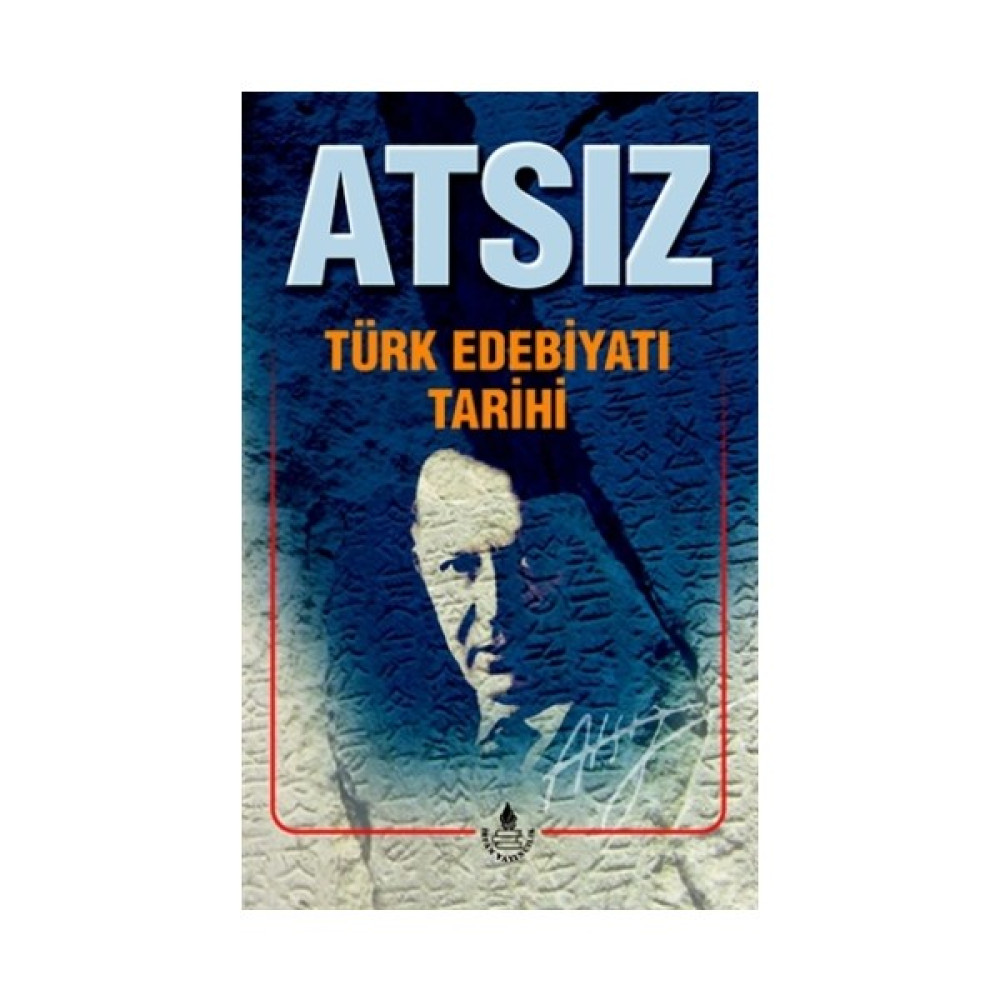 Türk Edebiyatı Tarihi Edebiyat Fiyatı