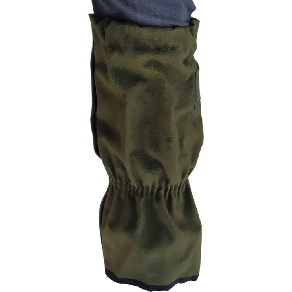 Türk Hunter Türkhunter Çadır Kumuş Tozluk Çorap (Outdoor) Fiyatı