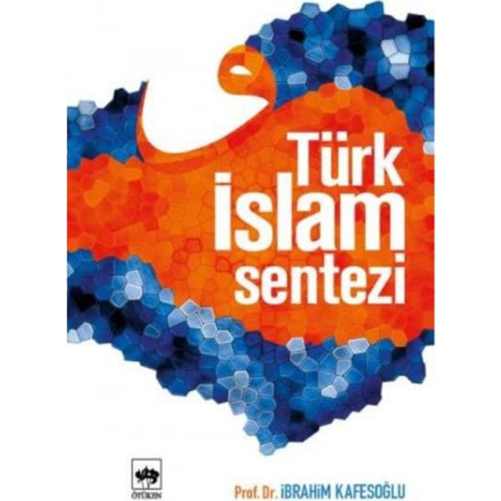 Türk Islam Sentezi İnceleme Kitapları Fiyatı