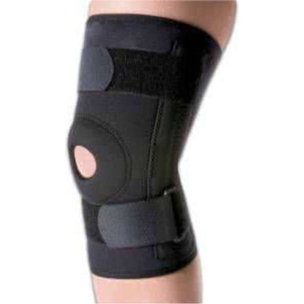 Türk Medical Türkmedical Lüx Bedensiz Patella Destekli Dizlik Patella Diğer Spor Ürünleri Fiyatı