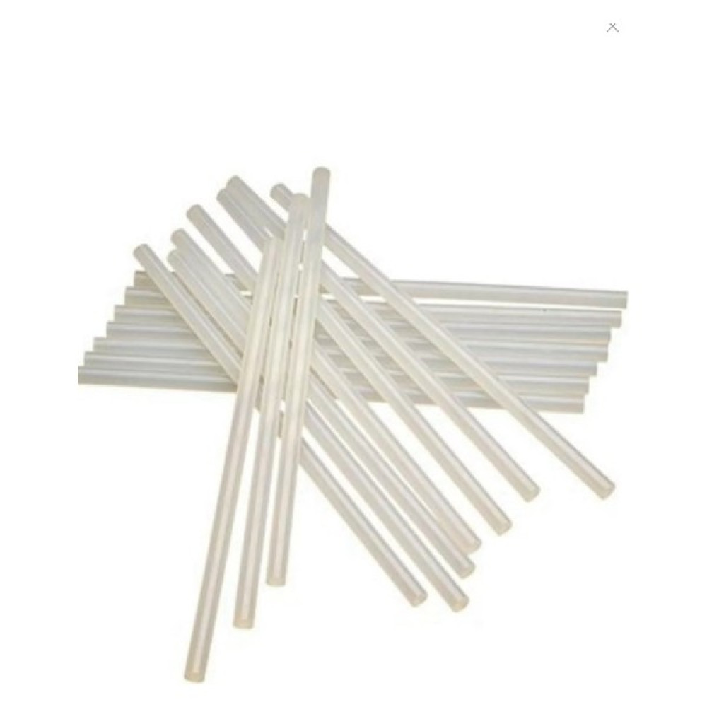 TURK Silikon Tabanca Mumu 7 mm - 20 Adet (4767) Oto Boyaları Fiyatı