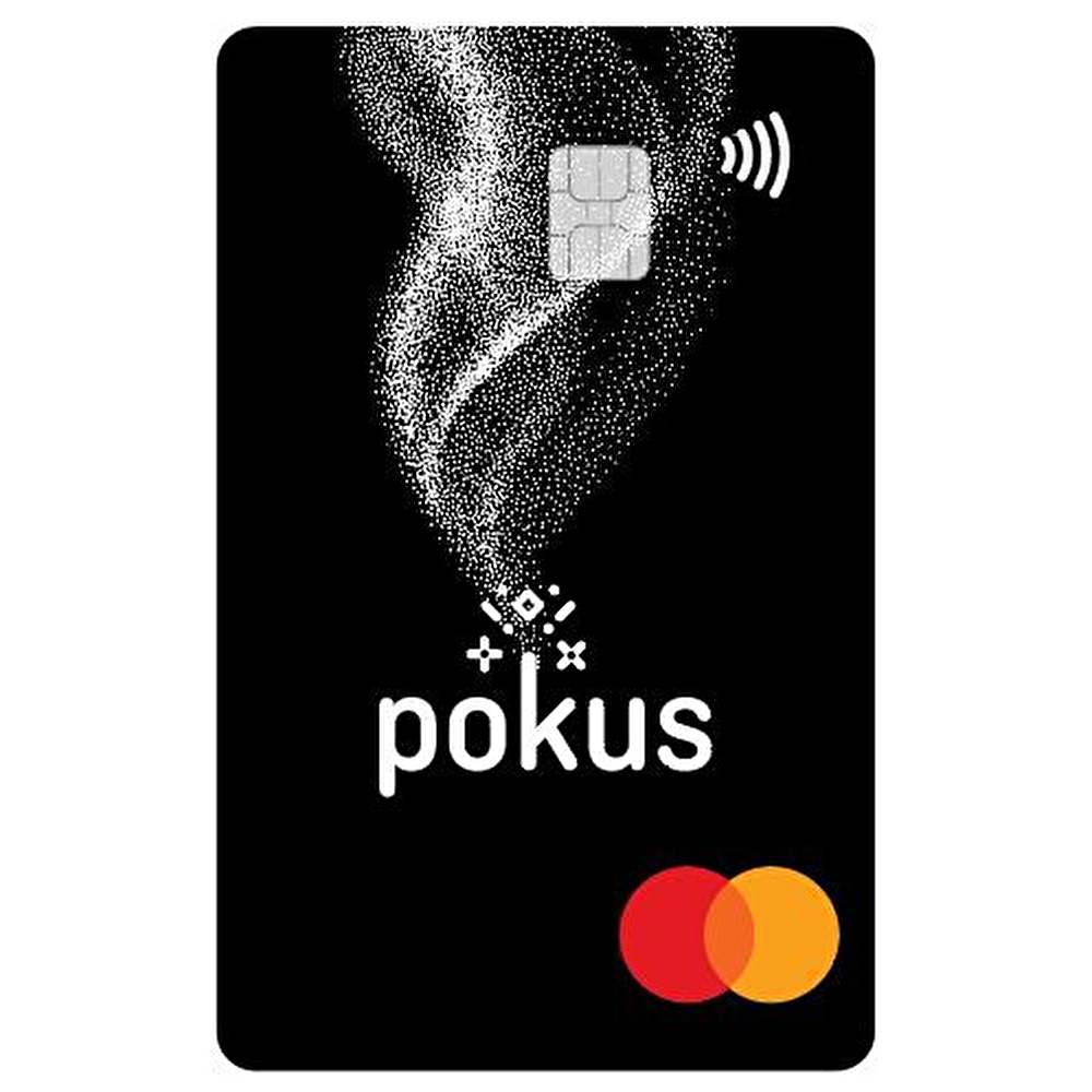 Türk Telekom Pokus Kart Yazılım Fiyatı