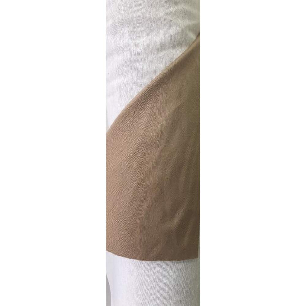 Turkanlar Home Tay Tüyü Döşemelik Kumaş - 140 cm - 100 cm - Açık Kahve Kumaşlar Fiyatı