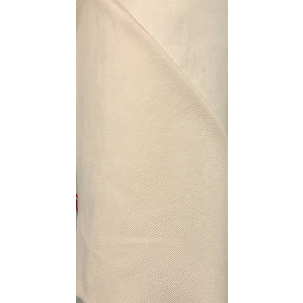 Turkanlar Home Tay Tüyü Döşemelik Kumaş - 140 cm - 100 cm - Açık Krem Kumaşlar Fiyatı