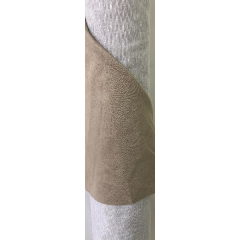 Turkanlar Home Tay Tüyü Döşemelik Kumaş - 140 cm - 100 cm - Bej Kumaşlar Fiyatı