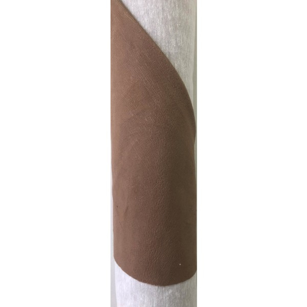 Turkanlar Home Tay Tüyü Döşemelik Kumaş - 140 cm - 100 cm - Camel Kumaşlar Fiyatı