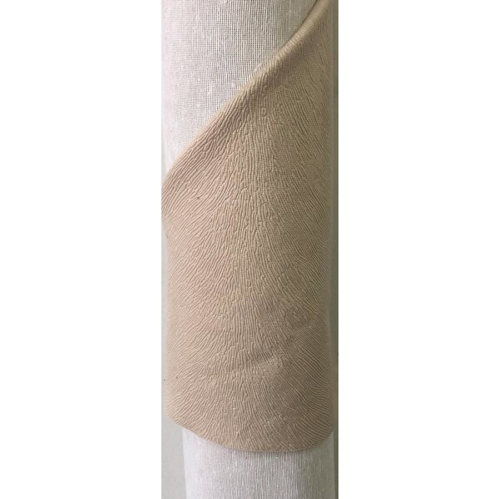 Turkanlar Home Tay Tüyü Döşemelik Kumaş - 140 cm - 100 cm - Ekru Kumaşlar Fiyatı