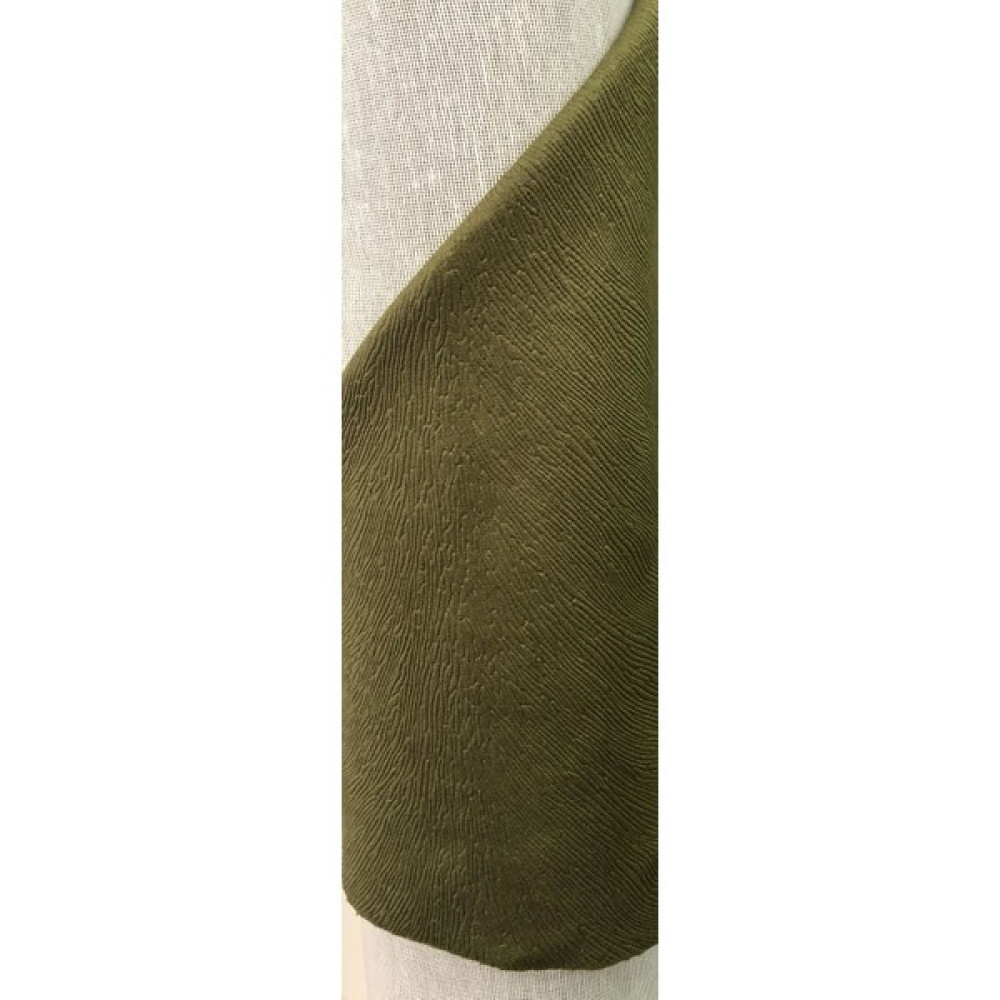 Turkanlar Home Tay Tüyü Döşemelik Kumaş - 140 cm - 100 cm - Haki Kumaşlar Fiyatı