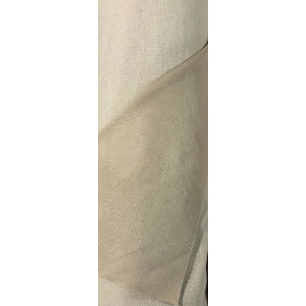 Turkanlar Home Tay Tüyü Döşemelik Kumaş - 140 cm - 100 cm - Krem Rengi Kumaşlar Fiyatı
