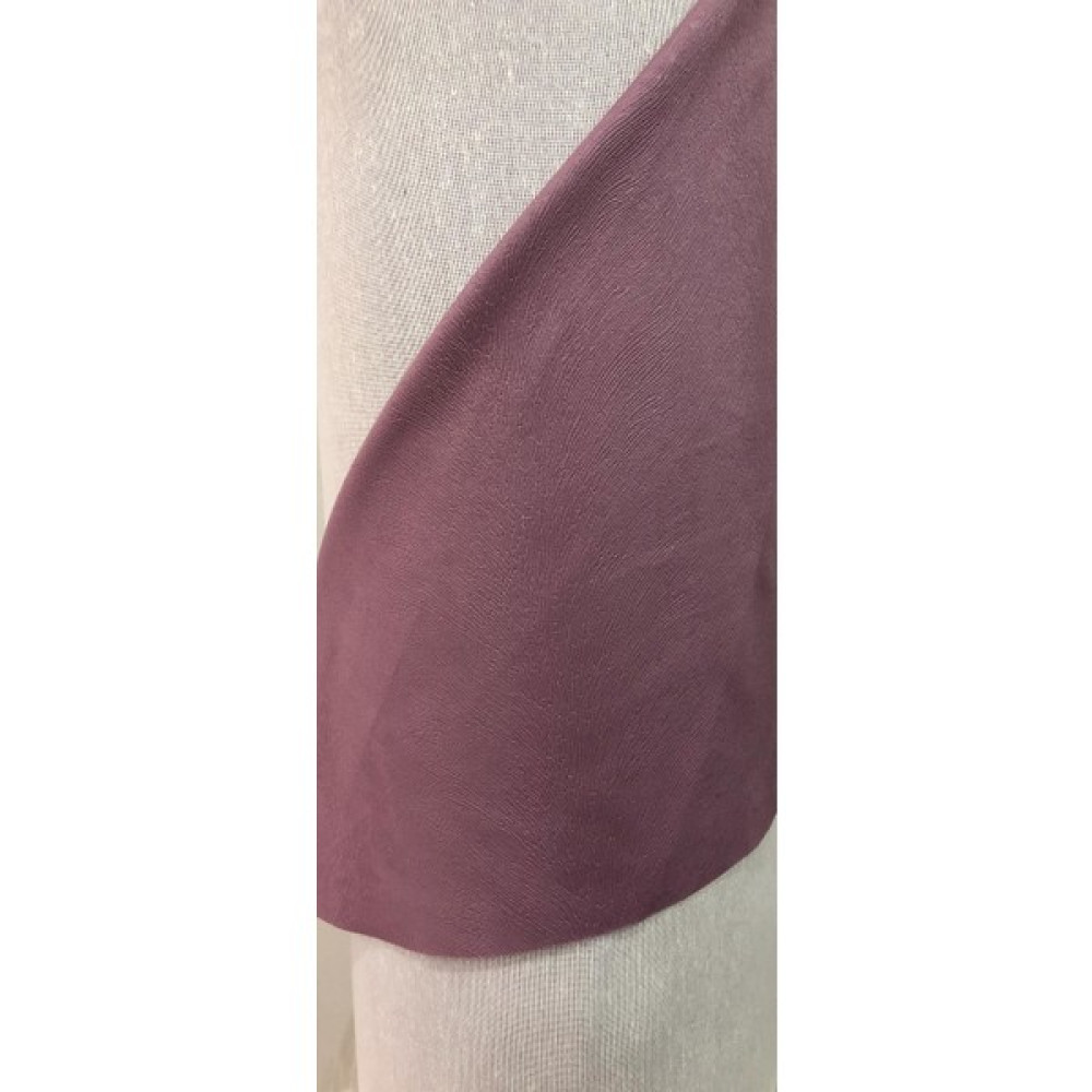 Turkanlar Home Tay Tüyü Döşemelik Kumaş - 140 cm - 100 cm - Lila Kumaşlar Fiyatı