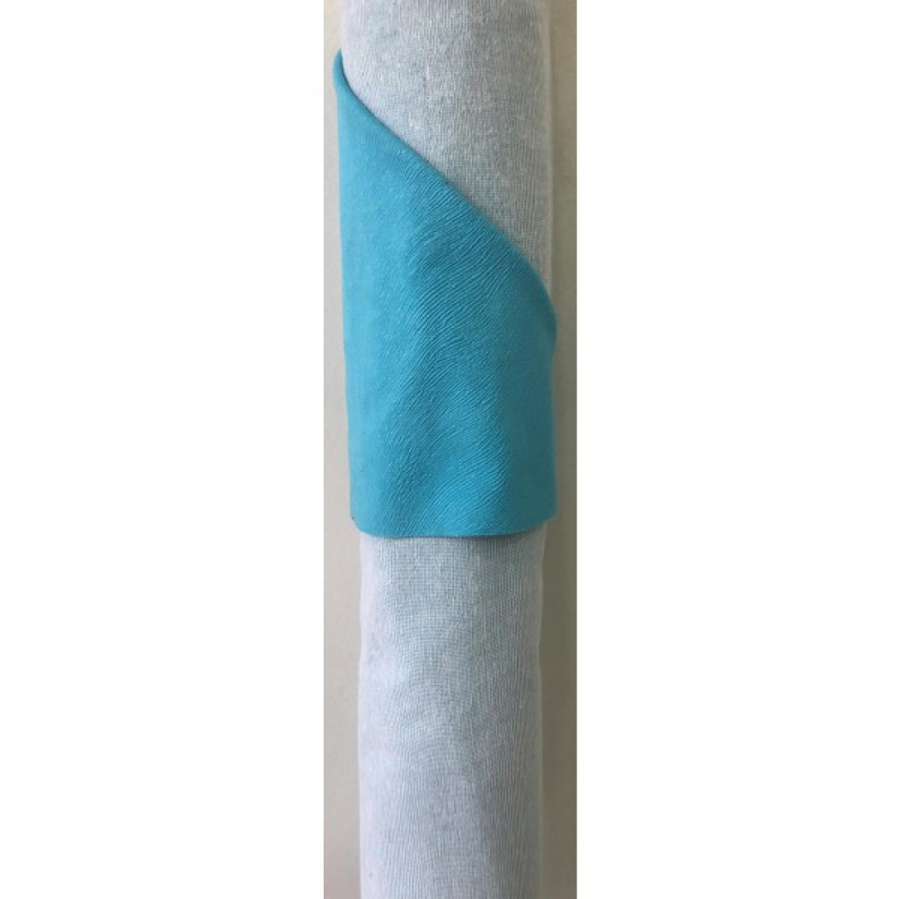 Turkanlar Home Tay Tüyü Döşemelik Kumaş - 140 cm - 100 cm - Mavi Kumaşlar Fiyatı