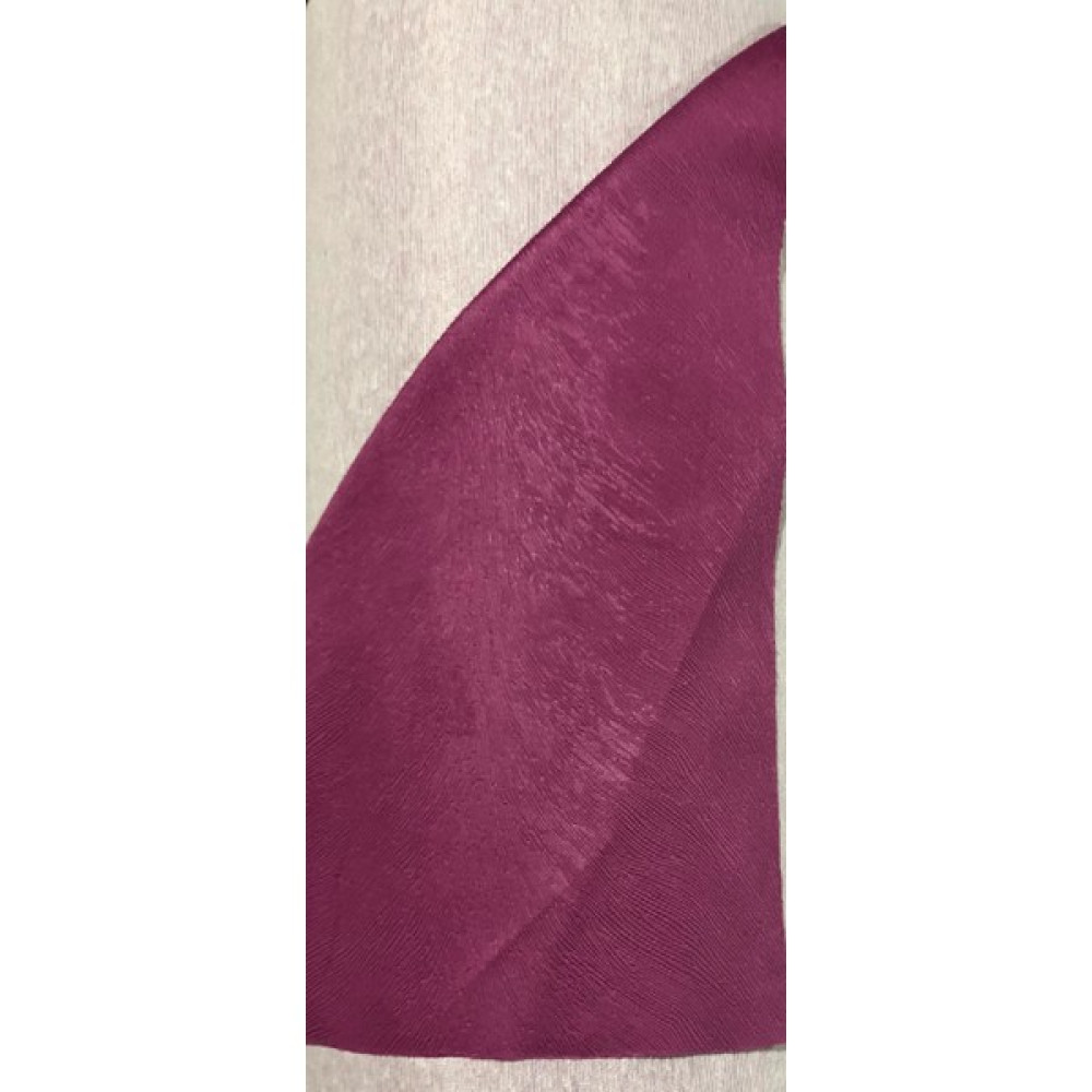 Turkanlar Home Tay Tüyü Döşemelik Kumaş - 140 cm - 100 cm - Mor Kumaşlar Fiyatı