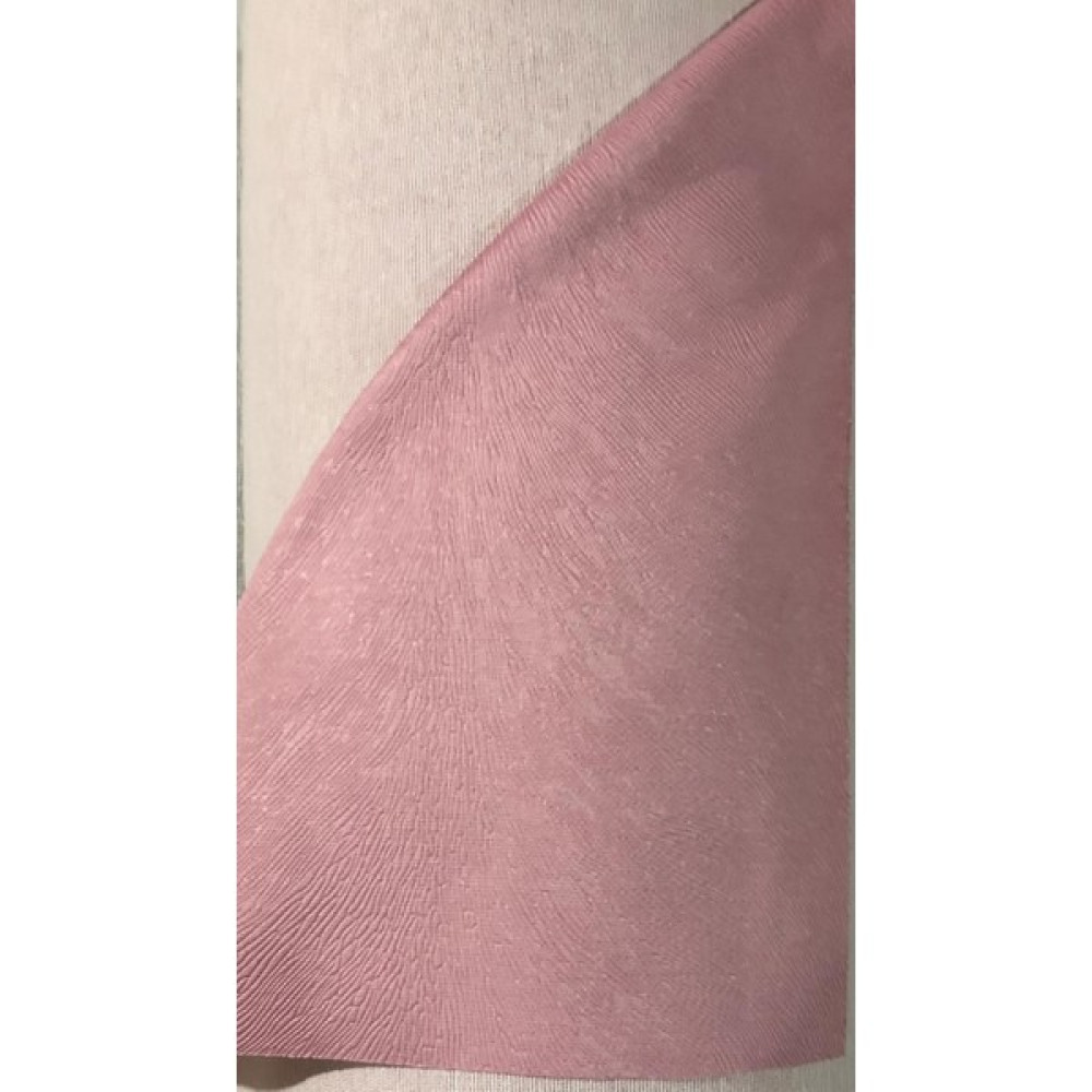 Turkanlar Home Tay Tüyü Döşemelik Kumaş - 140 cm - 100 cm - Pembe Kumaşlar Fiyatı