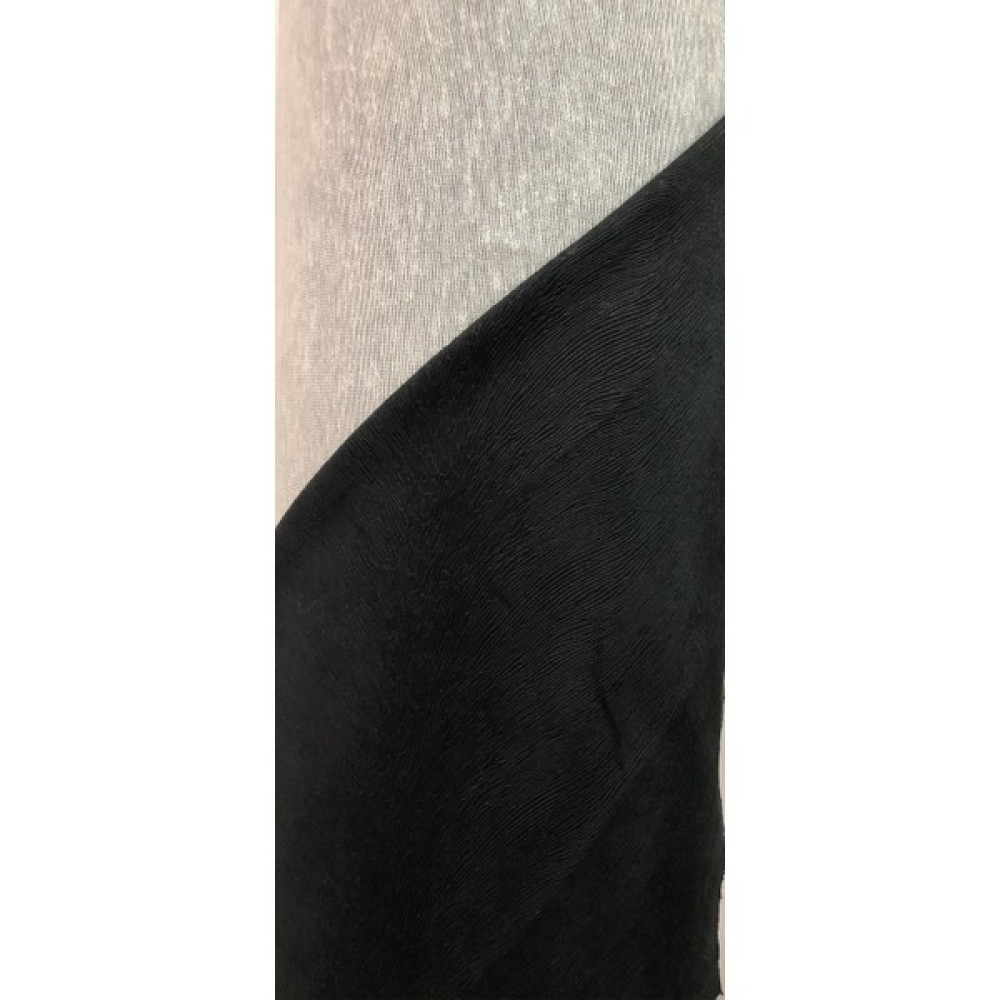 Turkanlar Home Tay Tüyü Döşemelik Kumaş - 140 cm - 100 cm - Siyah Kumaşlar Fiyatı