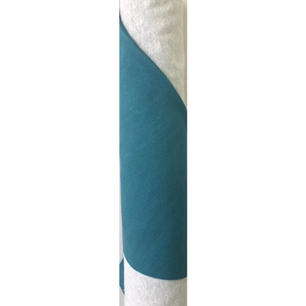 Turkanlar Home Tay Tüyü Döşemelik Kumaş - 140 cm - 100 cm - Turkuaz Kumaşlar Fiyatı