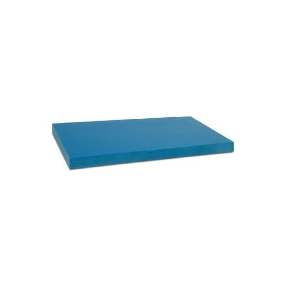 Türkay Plastik Türkay Polietilen Kesim Tahtası 40 x 60 x 2 cm Mavi Kesme Tahtaları / Kesim Tablaları Fiyatı