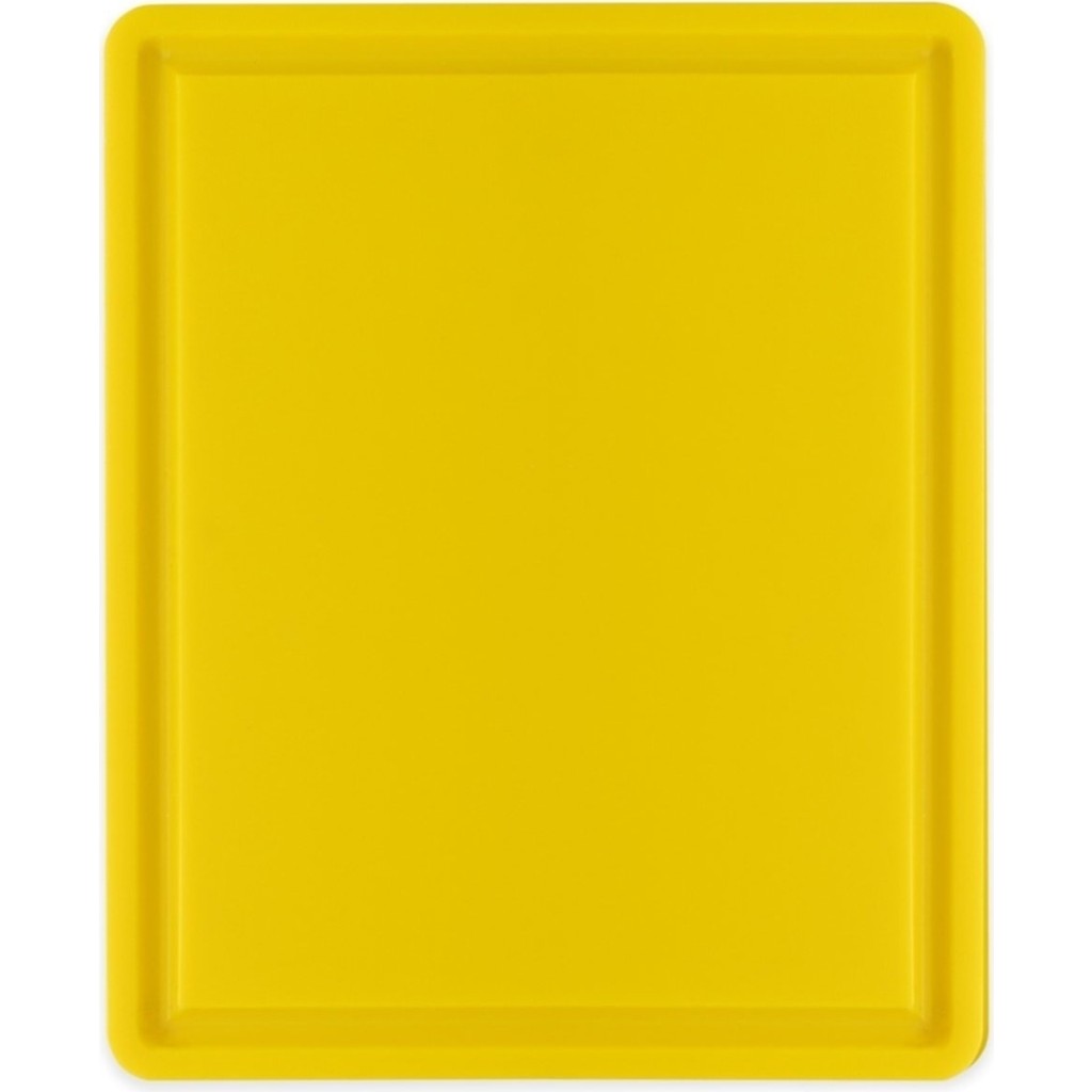 Türkay Polietilen Türkay Kesim Tahtası Polietilen Oluklu Plastik Levhası 32,5*26,5*1 cm SSD / Solid State Drive Fiyatı