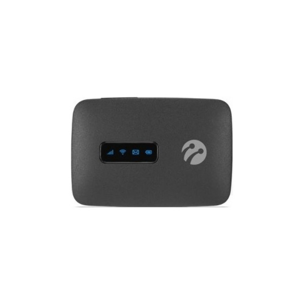 Turkcell 4.5G VINN WiFi MW40V Router Fiyatı