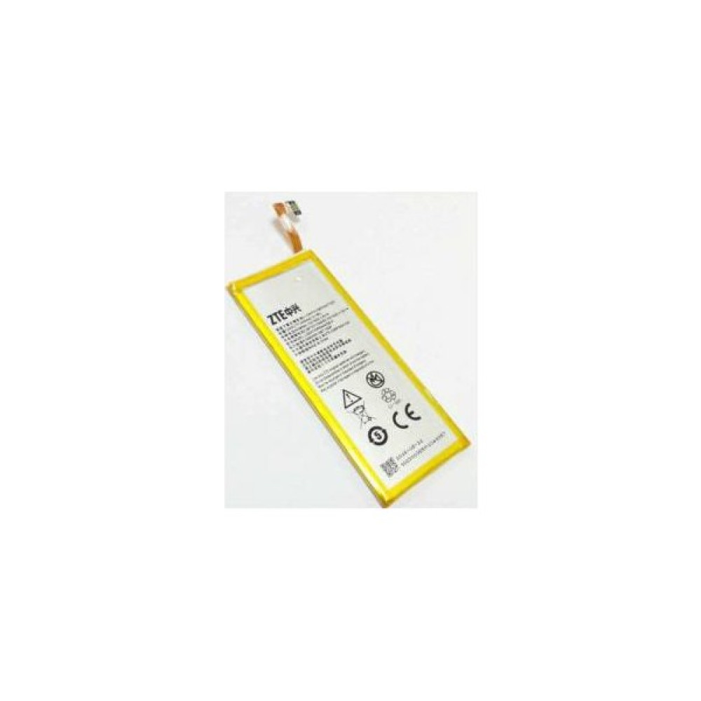 Turkcell T60 2400 mAh Batarya Pil Cep Telefonu Bataryası Fiyatı
