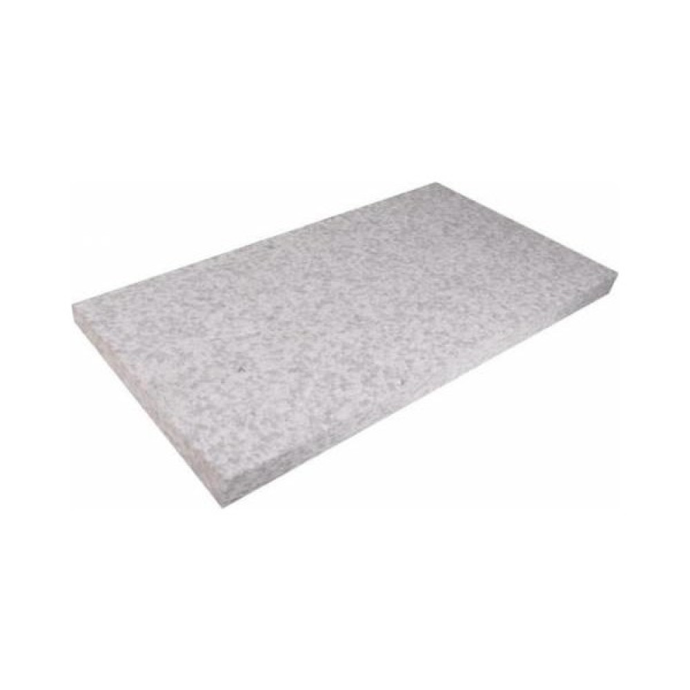 Türkeli Ses Yalıtım Süngeri Bondex 180 Dns 20MM 50 x 100 cm Dış Cephe Yalıtım Malzemeleri Fiyatı