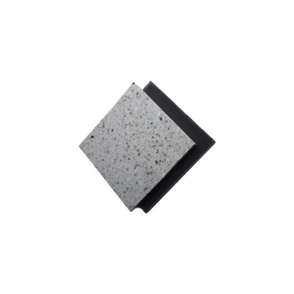 Türkeli Ses Yalıtımı Bariyerli Bondex 180 Dns Kalınlık Seçenekli - 50X100 - 13 mm Dış Cephe Yalıtım Malzemeleri Fiyatı