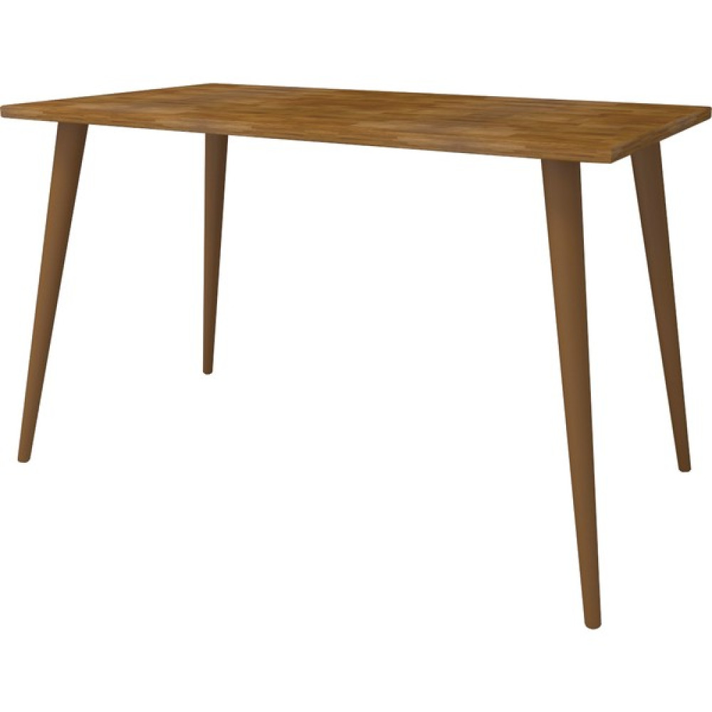 Türker Design Yity Ofis Çalışma Masası - 116X55 - Meşe Çalışma Masası Fiyatı