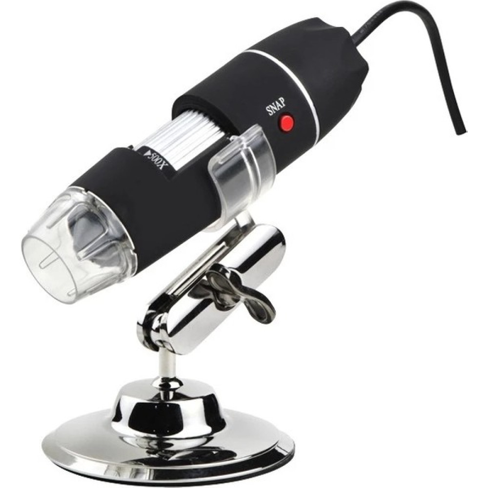 Turkey Dijital Mikroskop Taşınabilir 1000X 2mp 8 Ledli USB Mikroskop Mikroskop Fiyatı
