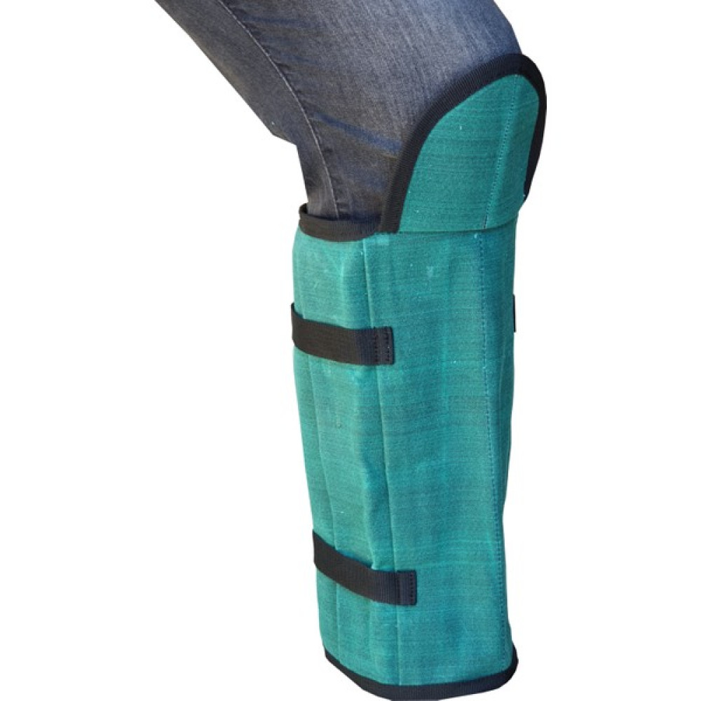 Türkhunter Outdoor Çadır Tozluk Çorap (Outdoor) Fiyatı