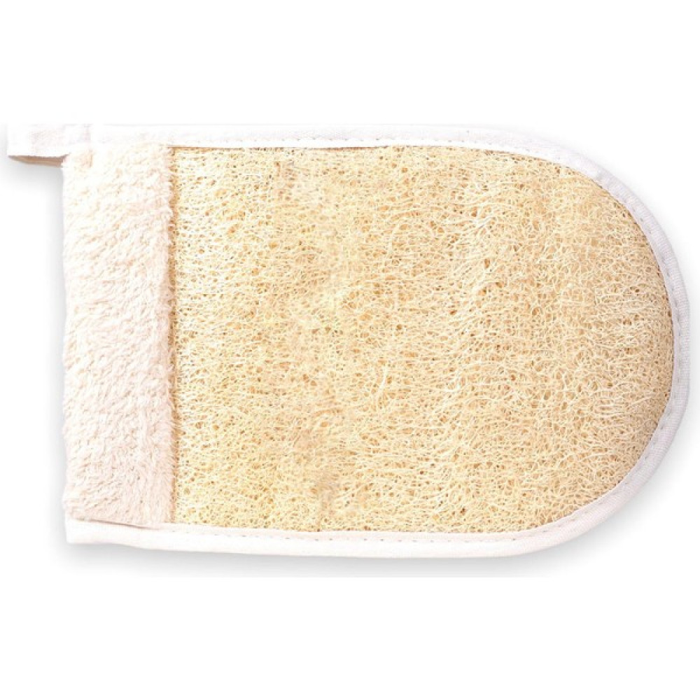 Turkishcare 100% Doğal Kabak Lifli Eldiven Kese Vücut Bakım Setleri Fiyatı