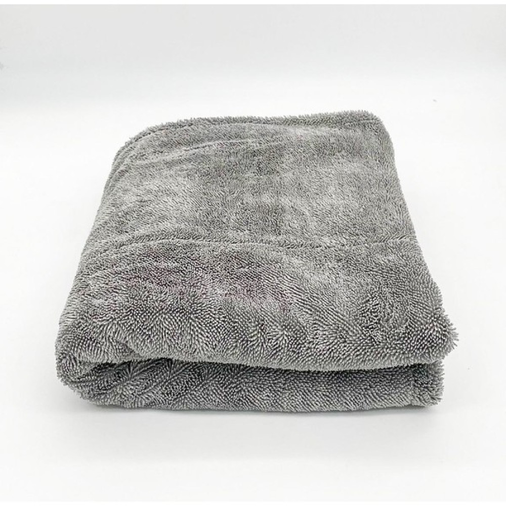 Turkishcare Mikrofiber Araç Temizlik Bezi Xxl 60 x 100 cm Temizlik Malzemeleri Fiyatı