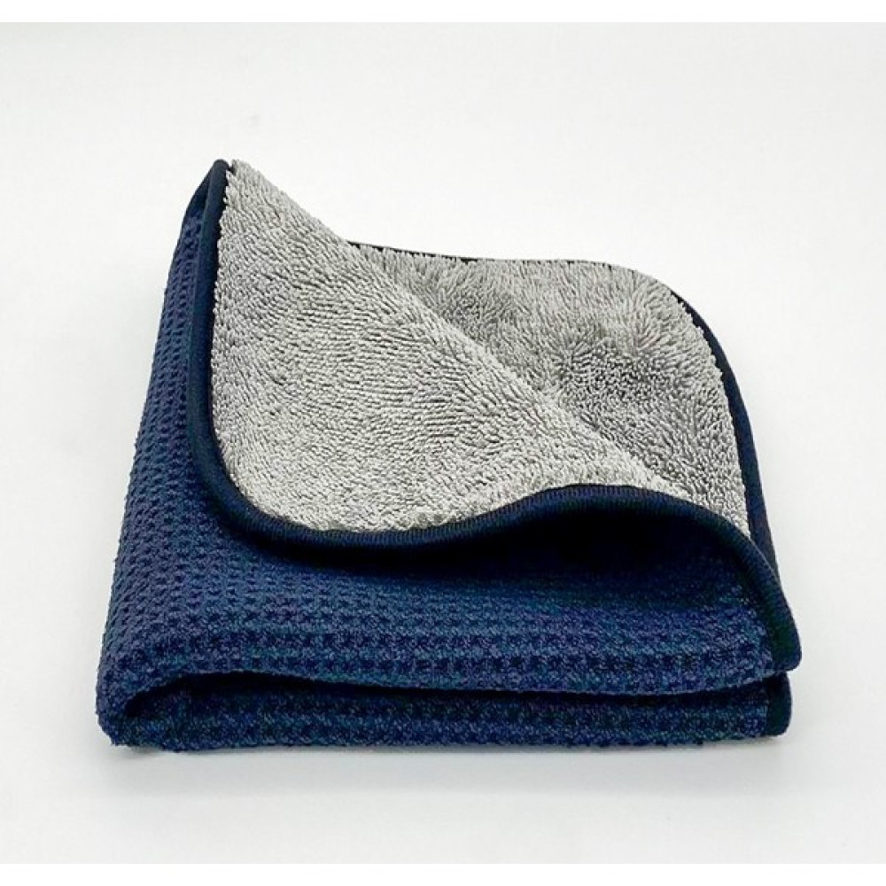 Turkishcare Mikrofiber Kaymaz Temizlik Bezi 40 x 40 cm Temizlik Malzemeleri Fiyatı
