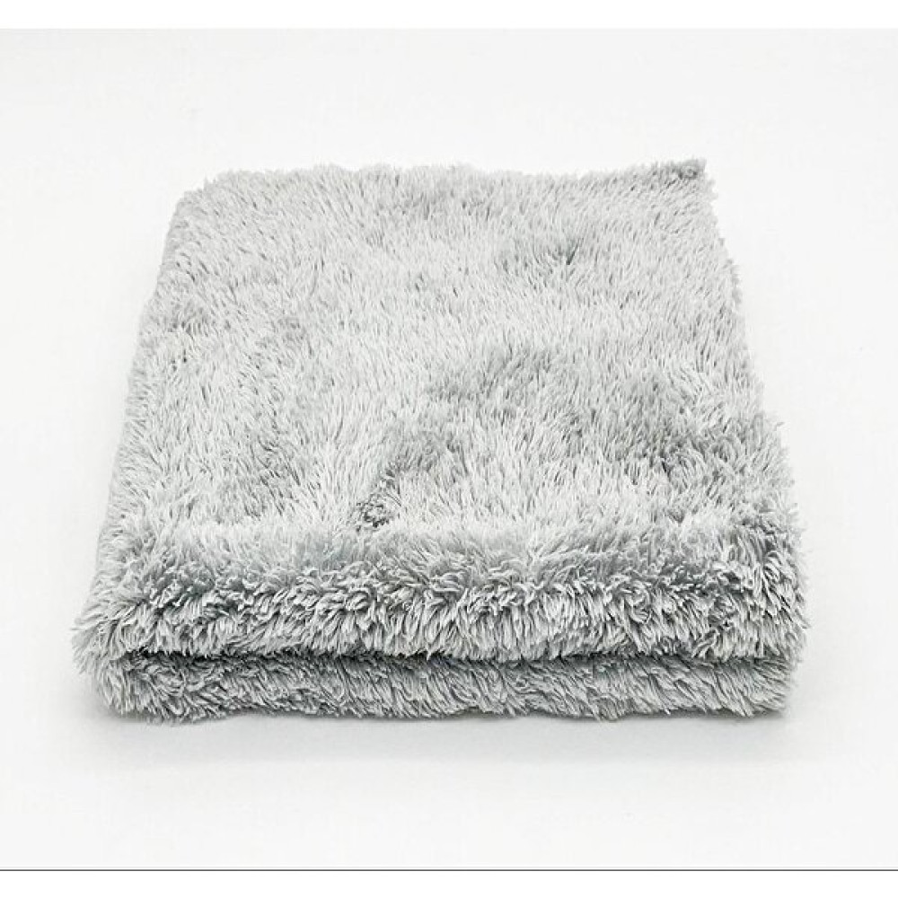 Turkishcare Mikrofiber Premium Temizlik Bezi Extra Kalın 40 x 40 cm Temizlik Malzemeleri Fiyatı
