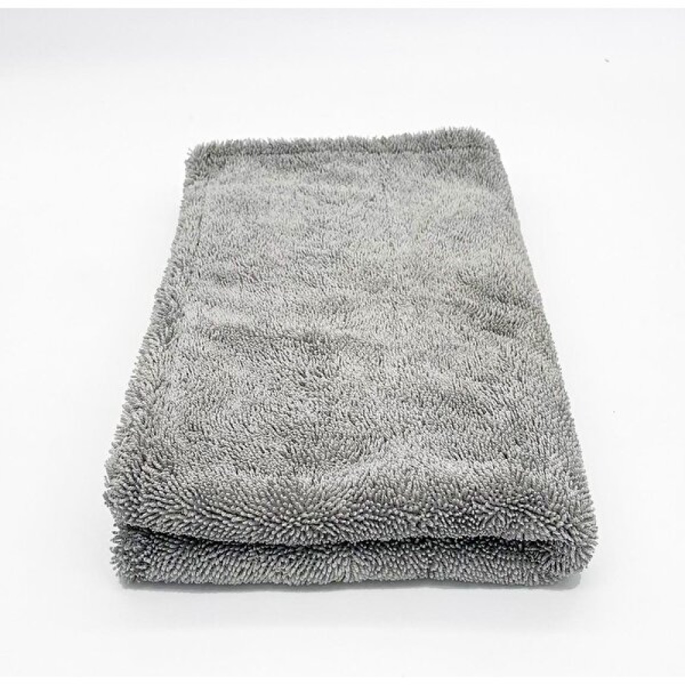 Turkishcare Mikrofiber Premium Temizlik Bezi Extra Kalın 60 x 40 cm Temizlik Malzemeleri Fiyatı